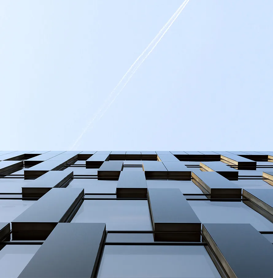 Classic Hotel - 世界杯赛程