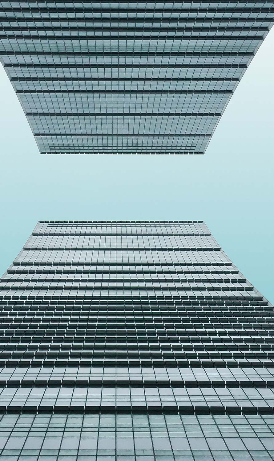 Odeon Tower - 世界杯赛程