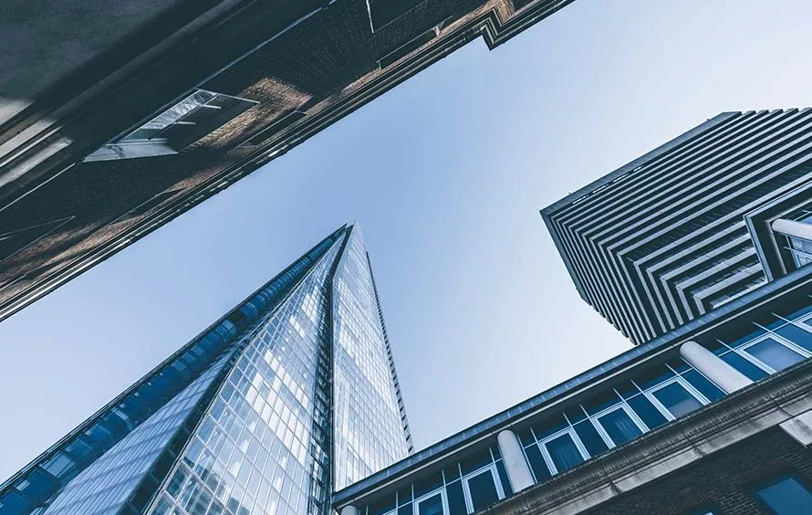 Barangaroo House - 世界杯赛程