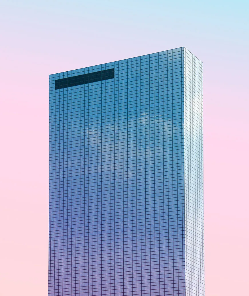 李明 - 世界杯赛程