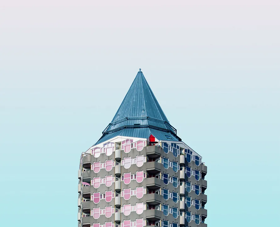 经典赛事 - 世界杯赛程