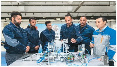 解析2026世界杯热门球队的战术风格 - 世界杯赛程